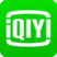 爱奇艺iQ号