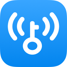 Wifi万能钥匙创作平台