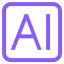 BEXI.ai