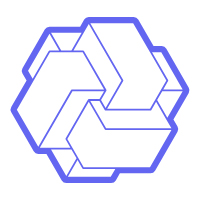 AIChatru