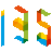 135AI 排版助手