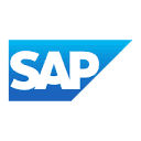 SAP（思爱普）中国