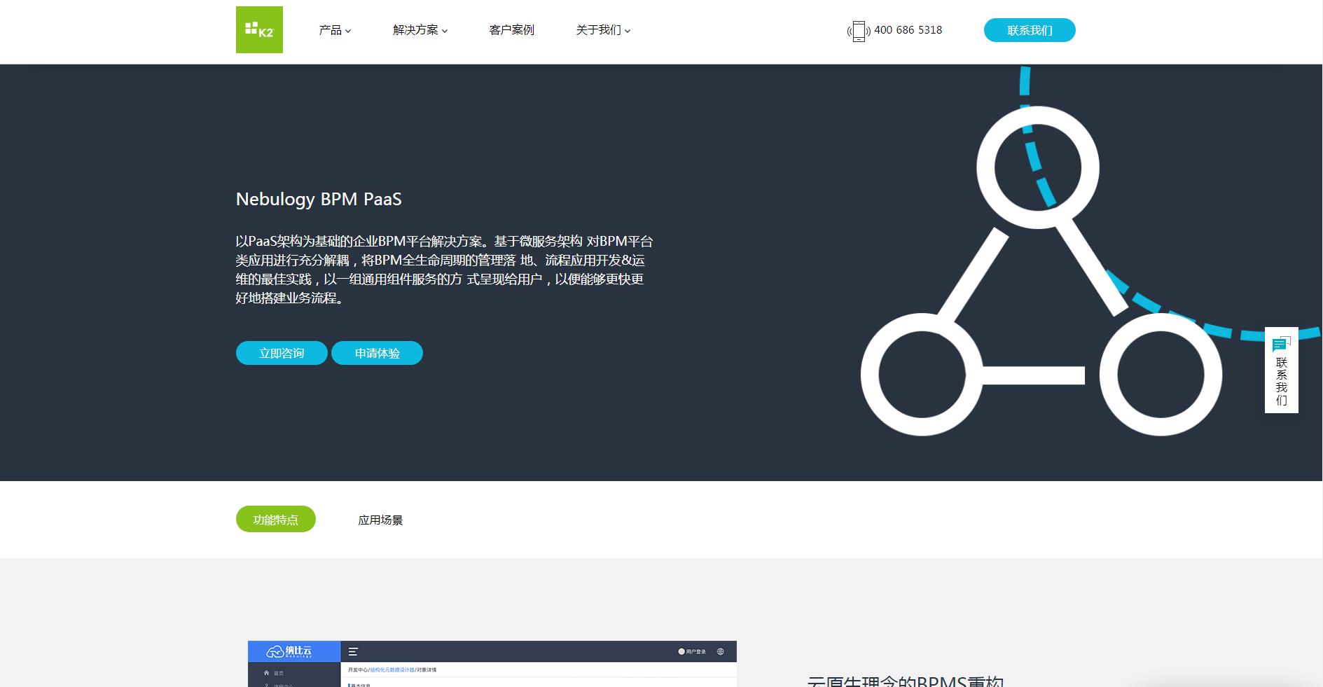 上海斯哥K2
