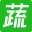 蔬东坡生鲜ERP
