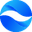 瞩目ZHUMU