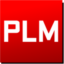 三品PLM官网