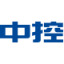 中控SUPCON