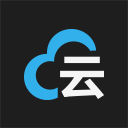 云朵课堂crm系统