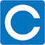 科锐才到CAIDAO