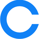 CAIDAO才到云