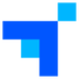 奥哲