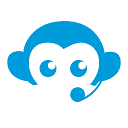 米多客在线客服