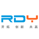 瑞多益RDY