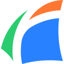 凡科客户通SCRM
