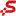 Smartbi思迈特BI系统