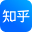 知乎效果营销平台