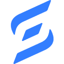 网易云商·SCRM