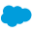 Salesforce CRM