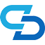思店SCRM
