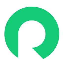 瑞云渲染Renderbus