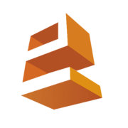 E渲云渲染