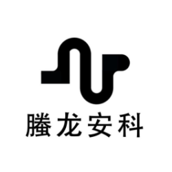螣龙安科