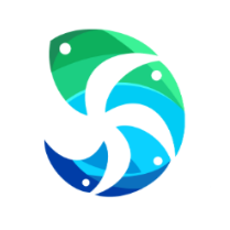 渲云云渲染