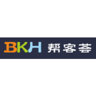 帮客荟