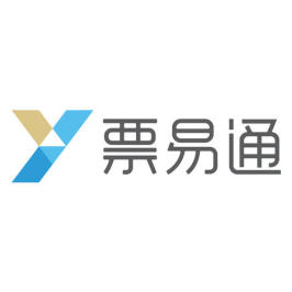 云砺票易通