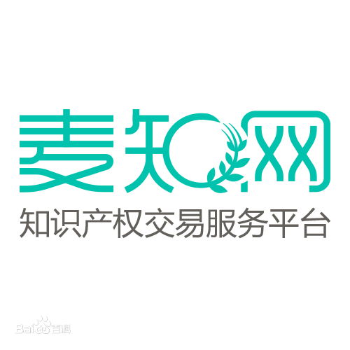 麦知网