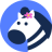 小马秀