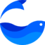 小渔夫