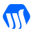 小佈ERP