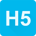 百度h5制作平台