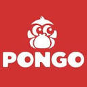 红毛猩猩PONGO