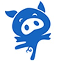 小猪V5CRM