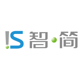 智简SCRM