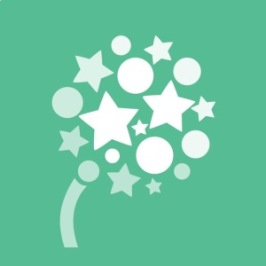 蒲公英内测分发平台
