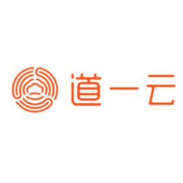 道一云CRM