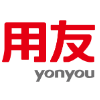 用友yonyou