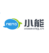 小能在线客服系统