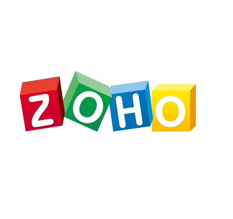 ZOHO
