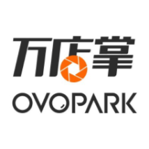 万店掌商业BI