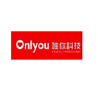 唯你科技