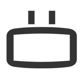 特创易云设计