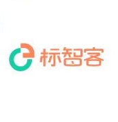 标智客