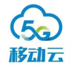 移动云云空间