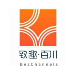 致趣百川SCRM
