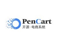 OpenCart开源电商系统