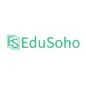 EduSoho在线网校系统